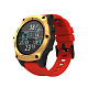 Подводный компьютер Shearwater Teric Gold Edition