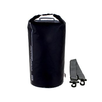 Герметичная сумка OVERBOARD Dry Tube Bag (40 л)