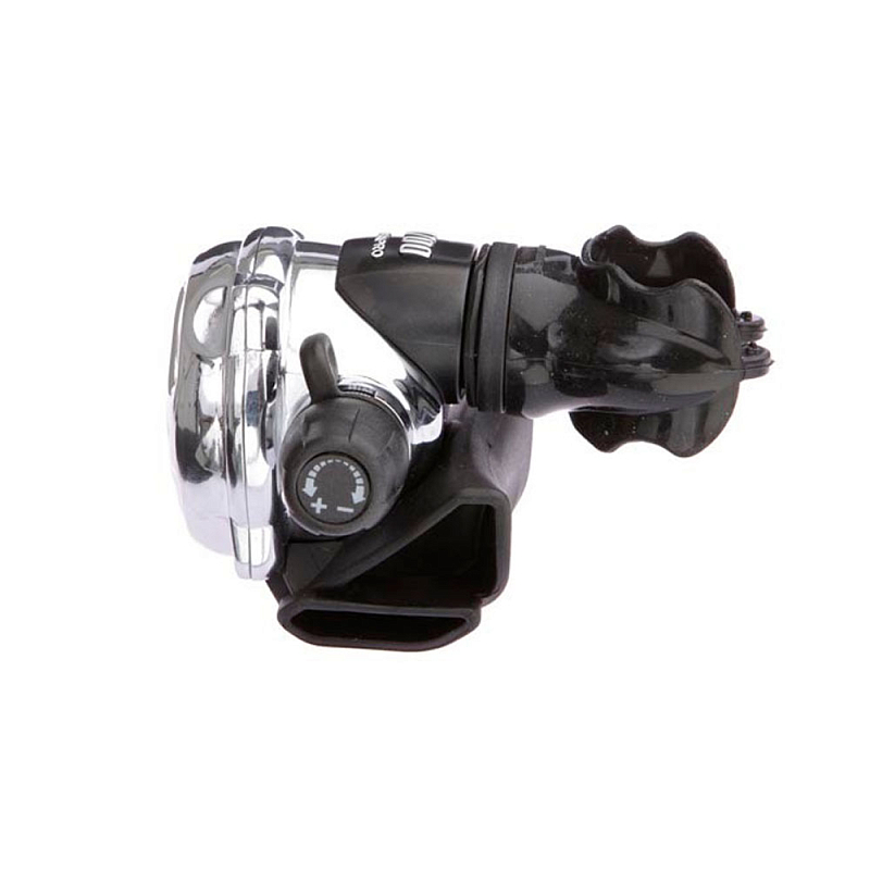 Регулятор SCUBAPRO MK19 Evo Din/A700 Регулятор SCUBAPRO MK19 Evo Din/A700