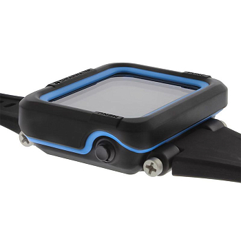 Подводный компьютер SHEARWATER Peregrine Adventure