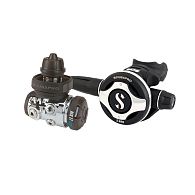 Регулятор SCUBAPRO Mk17 Evo 2 Din/S600