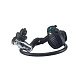Регулятор SCUBAPRO Mk25 Evo Din/D420