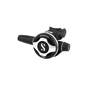 Регулятор SCUBAPRO Mk17 Evo 2 Din/S600