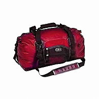 Герметичная сумка PACIFIC OUTDOOR EQUIPMENT River Duffel S (47 л)