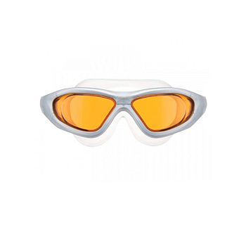 Очки для плавания TUSA View Xtreme (оранжевый)