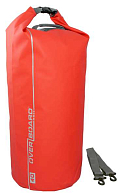 Герметичная сумка OVERBOARD Dry Tube Bag (40 л)