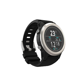 Подводный компьютер Shearwater Tern