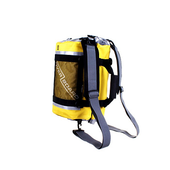 Герметичная сумка OVERBOARD Pro-Sports Duffel Bag (40 л)