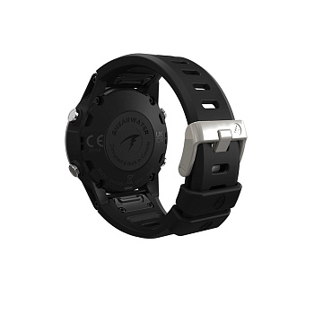 Подводный компьютер Shearwater Tern