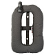 Крыло Travel XT (11,3 кг)