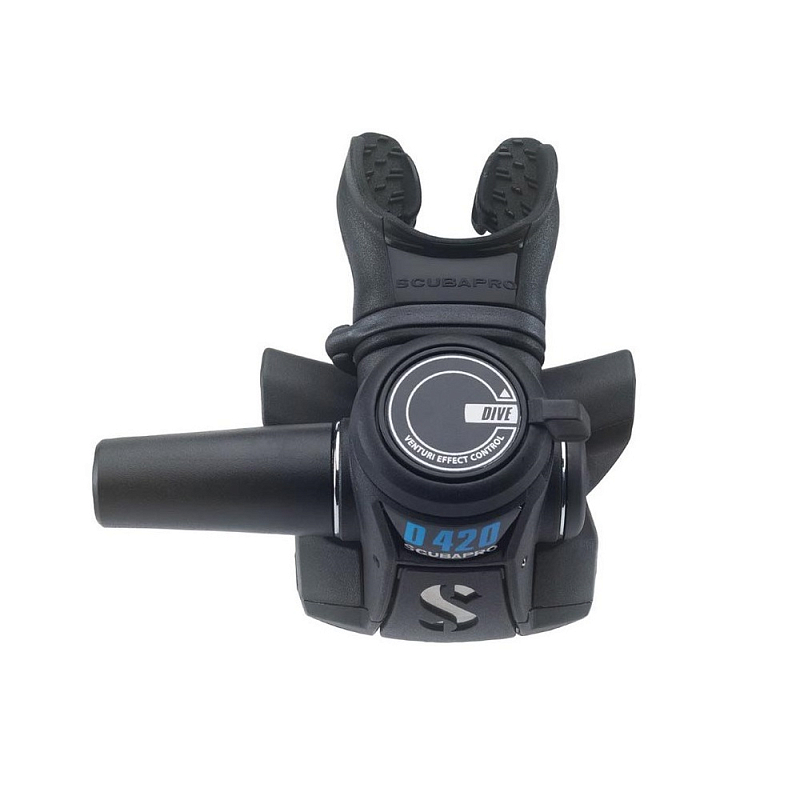 Регулятор SCUBAPRO Mk25 Evo Din/D420 Регулятор SCUBAPRO Mk25 Evo Din/D420