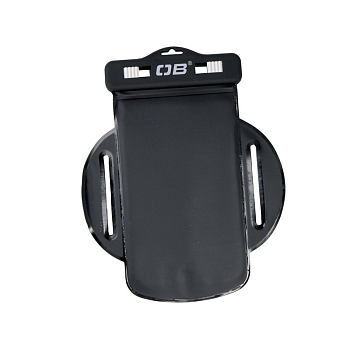 Герметичный чехол OverBoard OB1051 Arm Pack (для документов)