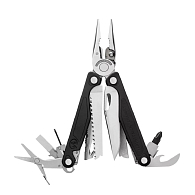 Мультитул Leatherman Charge Plus