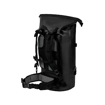 Рюкзак для снаряжения герметичный BEUCHAT HD Dry 90 Years Limited Edition