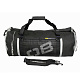 Герметичная сумка OVERBOARD Classic Waterproof Duffel Bag (60 л)