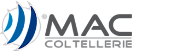 MAC