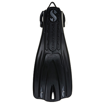 Ласты SCUBAPRO Go Sport