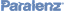 PARALENZ
