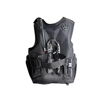 Компенсатор плавучести HOTDIVE Advanced