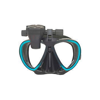 Подводный компьютер SCUBAPRO Galileo HUD без трансмиттера