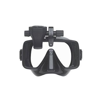 Подводный компьютер SCUBAPRO Galileo HUD без трансмиттера