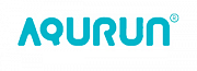 AQURUN