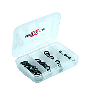 Набор уплотнителей BEST DIVERS