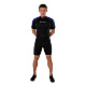 Гидрокостюм HENDERSON Thermoprene Shorty 3 мм, мужской