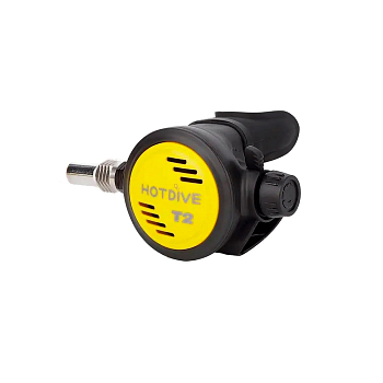 Регулятор комплект HOTDIVE S1/T2/OCTOPUS T2