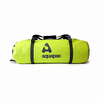 Герметичная сумка AQUAPAC TrailProof Drybags 721 (40 л)