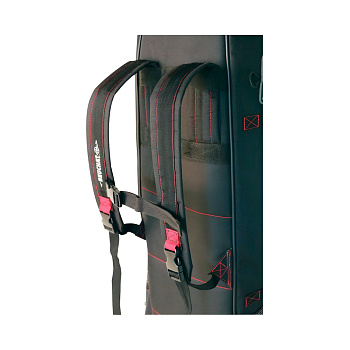 Рюкзак для снаряжения BEUCHAT Mundial 2