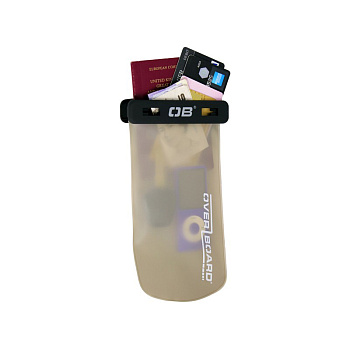 Герметичный чехол OverBoard OB1066 Multipurpose Case (для документов)