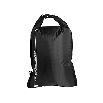 Герметичная сумка OVERBOARD Dry Flat Bag (30 л)