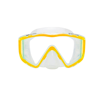 Маска XS SCUBA Fusion 3 