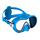 Маска AQUA LUNG Plazma