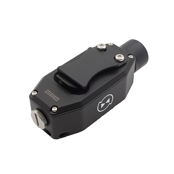 Подводный маяк SUBBOUY