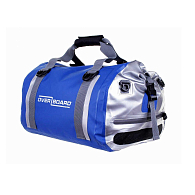 Герметичная сумка OVERBOARD Pro-Sports Duffel Bag (40 л)