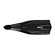 Ласты Avanti Quattro Power Ласты Avanti Quattro Power