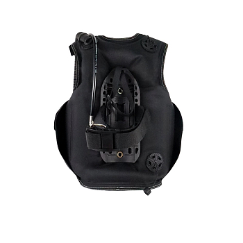 Компенсатор плавучести HOTDIVE Basic