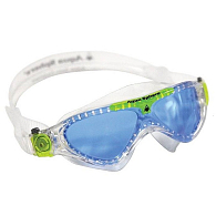 Очки для плавания детские AQUA SPHERE Vista Junior
