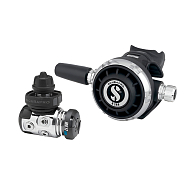 Регулятор SCUBAPRO Mk17 Evo 2 Din/G260