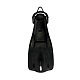 Ласты SCUBAPRO Go Sport Gorilla
