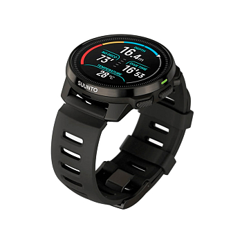 Смарт-часы SUUNTO Ocean