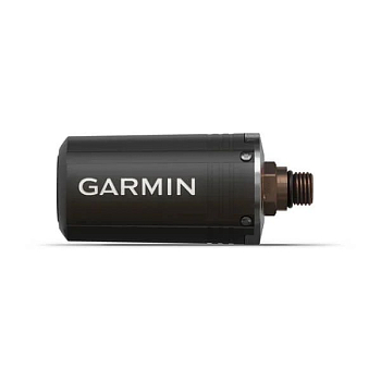 Часы Garmin Descent Mk2i (поддержка трансмиттера)