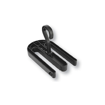 Вешалка для сухого костюма BEST DIVERS