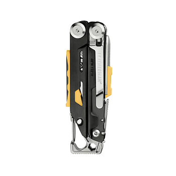 Мультитул Leatherman Signal