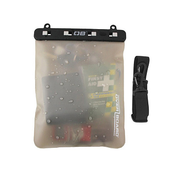 Герметичный чехол OverBoard OB1073 Jumbo Multipurpose Case (для документов)