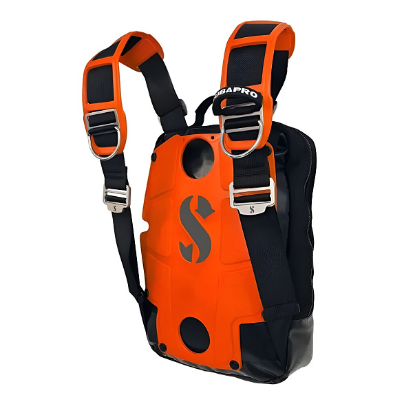 Рюкзак SCUBAPRO S-TEK
