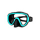 Маска HOTDIVE DM80