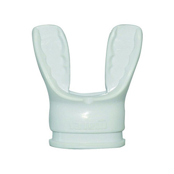 Загубник MARES Jax термоформируемый для регулятора